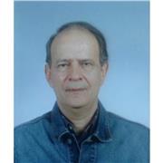 Clases particulares por internet